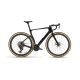 CERVELO ASPERO 5 SRAM RED AXS 1 2026