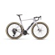 CERVELO ASPERO 5 SRAM RED AXS 1 2026