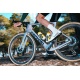 CERVELO ASPERO 5 SRAM RED AXS 1 2026