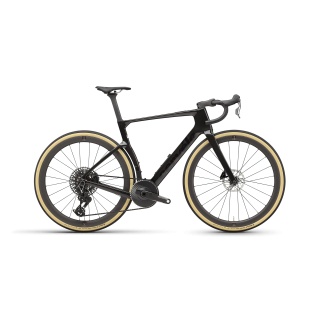 CERVELO ASPERO 5 SRAM FORCE AXS 1 2026