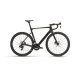 CERVELO SOLOIST RIVAL AXS 2025