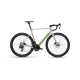 CERVELO SOLOIST FORCE ETAP AXS 2026