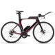 CERVELO P-SERIES 105 2024