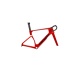 KIT CADRE CERVELO S5 2026