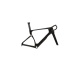 KIT CADRE CERVELO S5 2026