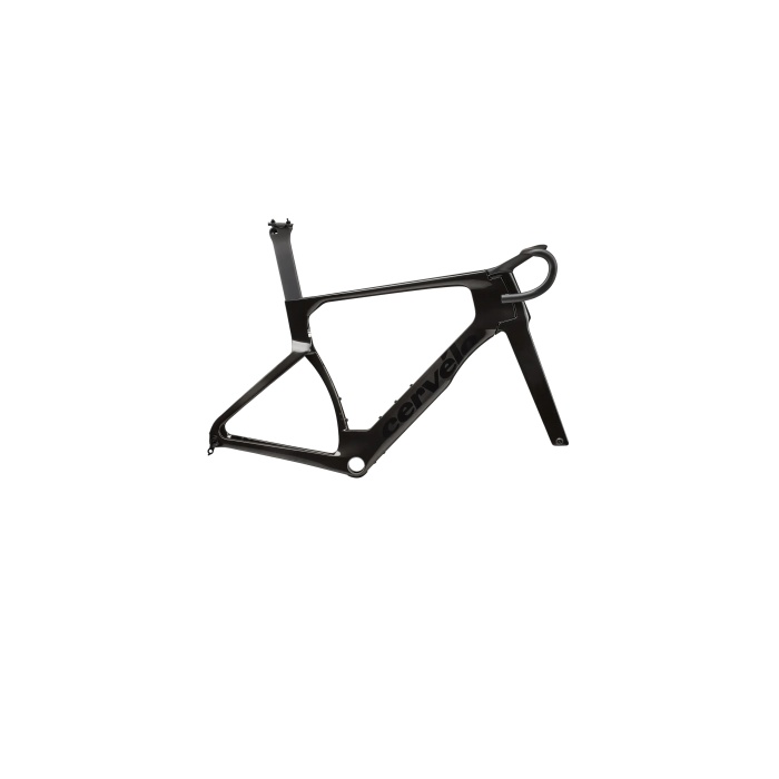 KIT CADRE CERVELO S5 2026