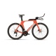 CERVELO P-SERIES 105 DI2 2026