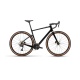 CERVELO ASPERO GRX 610 2026