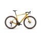CERVELO ASPERO GRX 610 2026