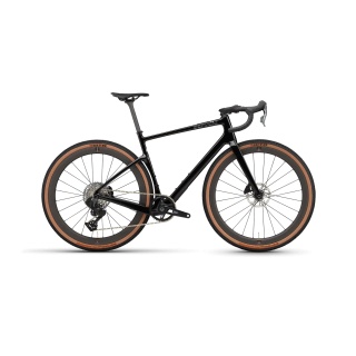 CERVELO ASPERO RIVAL XPLR AXS 1 2026