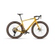 CERVELO ASPERO GRX RX825 Di2 2026