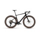 CERVELO ASPERO GRX RX825 Di2 2026