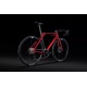 LAPIERRE XELIUS DRS 6.0 2026