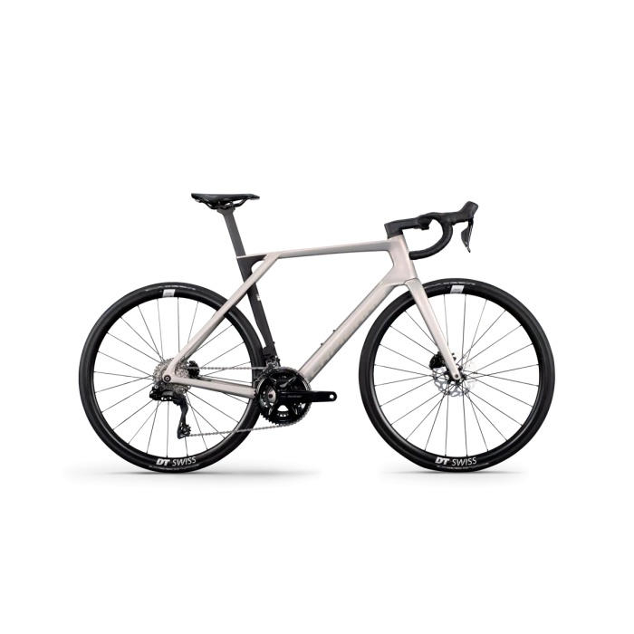 LAPIERRE XELIUS DRS 6.0 2026