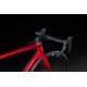 LAPIERRE XELIUS DRS 6.0 2026