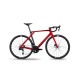 LAPIERRE XELIUS DRS 6.0 2026