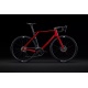 LAPIERRE XELIUS DRS 6.0 2026