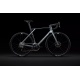 LAPIERRE XELIUS DRS 6.0 AXS 2025