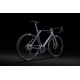 LAPIERRE XELIUS DRS 6.0 AXS 2025