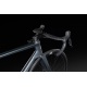 LAPIERRE XELIUS DRS 6.0 AXS 2025