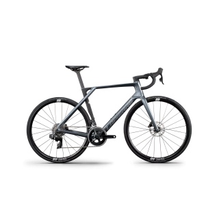LAPIERRE XELIUS DRS 6.0 AXS 2026