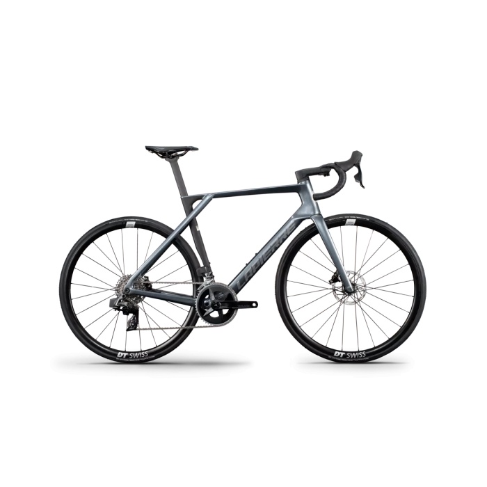 LAPIERRE XELIUS DRS 6.0 AXS 2025