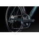 LAPIERRE XELIUS DRS 7.0 2026