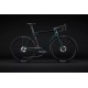 LAPIERRE XELIUS DRS 7.0 2026