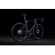 LAPIERRE XELIUS DRS 7.0 2026