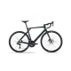LAPIERRE XELIUS DRS 7.0 2026