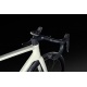 LAPIERRE XELIUS DRS 8.0 2026