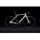 LAPIERRE XELIUS DRS 8.0 2026
