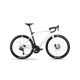 LAPIERRE XELIUS DRS 8.0 2026