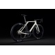 LAPIERRE XELIUS DRS 8.0 2025