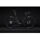 LAPIERRE XELIUS DRS 8.0 2026
