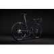 LAPIERRE XELIUS DRS 8.0 2026