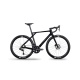 LAPIERRE XELIUS DRS 8.0 2026