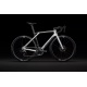 LAPIERRE XELIUS DRS 8.0 AXS 2026