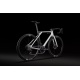 LAPIERRE XELIUS DRS 8.0 AXS 2026