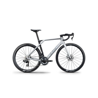 LAPIERRE XELIUS DRS SE