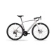 LAPIERRE PULSIUM 6.0 2026