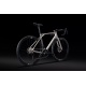 LAPIERRE PULSIUM 6.0 2026