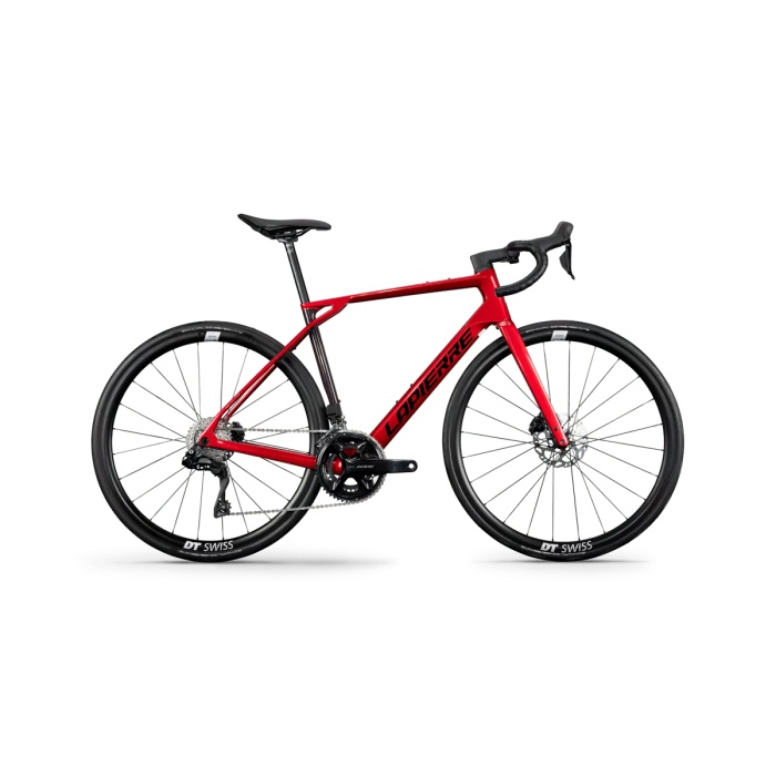 LAPIERRE PULSIUM 6.0 2026
