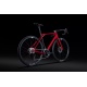 LAPIERRE PULSIUM 6.0 2026