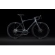 LAPIERRE PULSIUM 6.0 AXS 2026