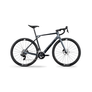 LAPIERRE PULSIUM 6.0 AXS 2026