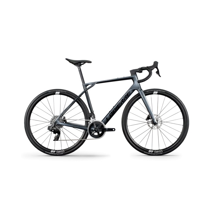 LAPIERRE PULSIUM 6.0 AXS 2026