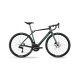 LAPIERRE PULSIUM 7.0 2026