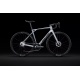 LAPIERRE PULSIUM 7.0 2026