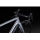 LAPIERRE PULSIUM 7.0 2026